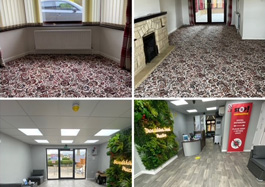 Broadshires Implant & Aesthetics Dental Practice
